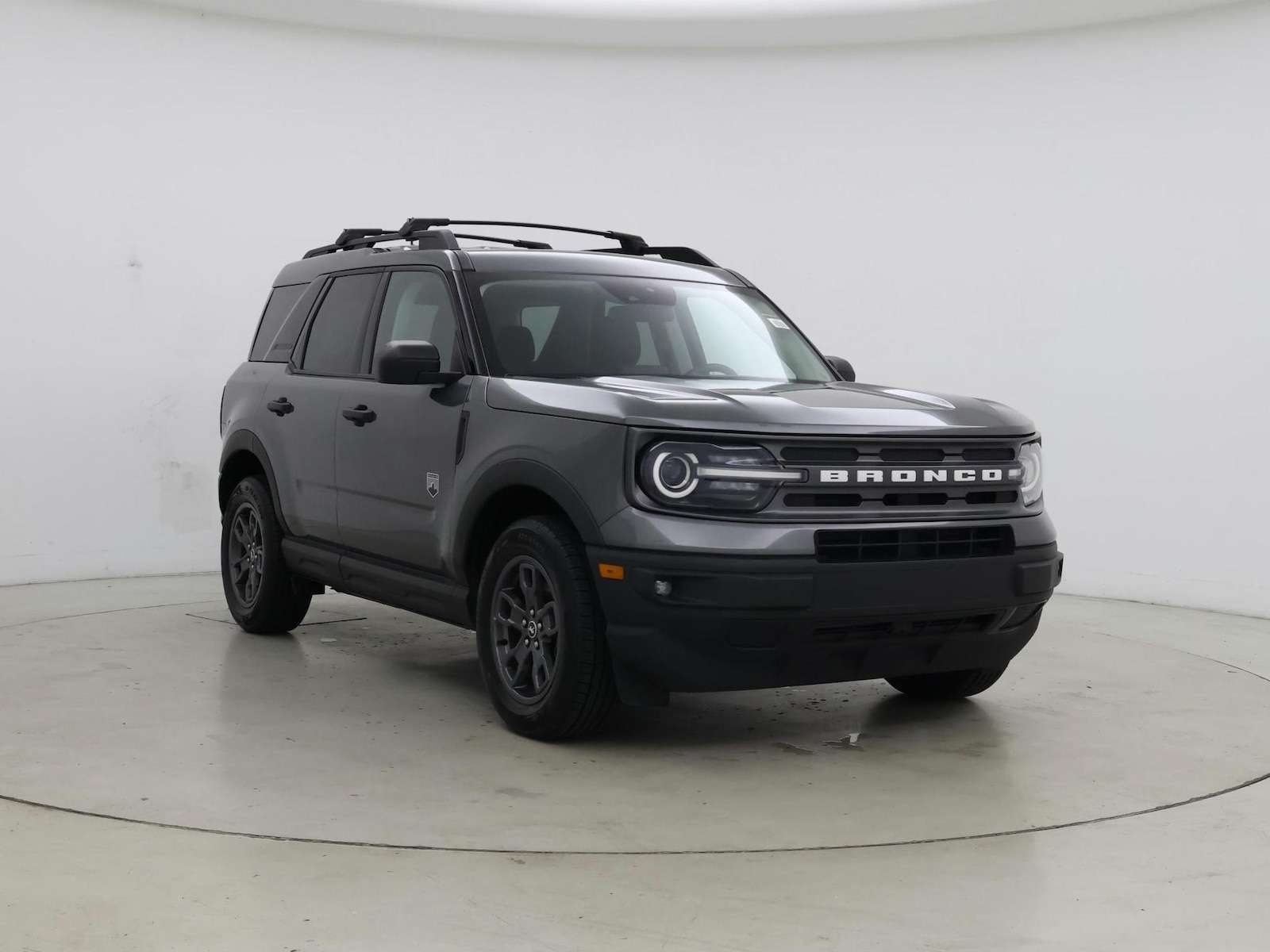 ford bronco sport 2024 3FMCR9B69RRE27050 image ford bronco sport 2024 3FMCR9B69RRE27050 image